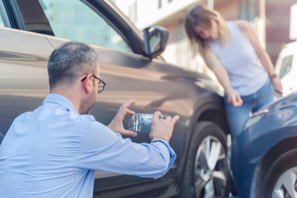 Auto insurance coverage in Berryville, Berryville, AR