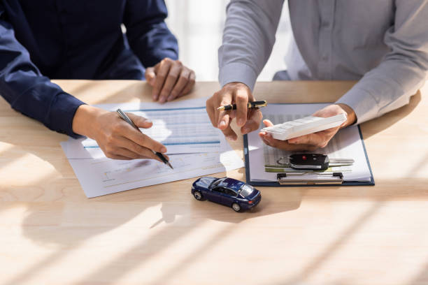 Local Berryville, AR insurance for Berryville drivers